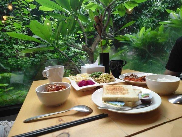 Roppongi Motel Pingtung Dış mekan fotoğraf